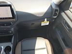 2025 Ford Bronco Sport 4WD SUV for sale #S2234 - photo 13