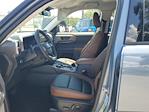 2025 Ford Bronco Sport 4WD SUV for sale #S2234 - photo 16