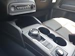 2025 Ford Bronco Sport 4WD SUV for sale #S2234 - photo 19