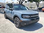 2025 Ford Bronco Sport 4WD SUV for sale #S2234 - photo 2