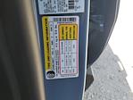 2025 Ford Bronco Sport 4WD SUV for sale #S2234 - photo 21