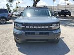 2025 Ford Bronco Sport 4WD SUV for sale #S2234 - photo 5
