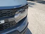 2025 Ford Bronco Sport 4WD SUV for sale #S2234 - photo 6
