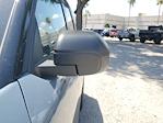 2025 Ford Bronco Sport 4WD SUV for sale #S2234 - photo 7