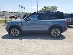 2025 Ford Bronco Sport 4WD SUV for sale #S2234 - photo 3