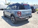 2025 Ford Bronco Sport 4WD SUV for sale #S2234 - photo 4