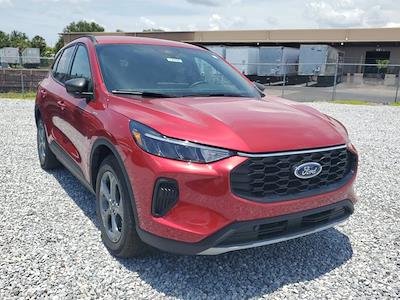 2025 Ford Escape FWD SUV for sale #S2235 - photo 2