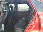 2025 Ford Escape FWD SUV for sale #S2235 - photo 10