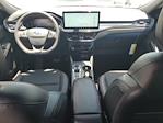 2025 Ford Escape FWD SUV for sale #S2235 - photo 11