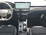 2025 Ford Escape FWD SUV for sale #S2235 - photo 12
