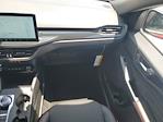 2025 Ford Escape FWD SUV for sale #S2235 - photo 13