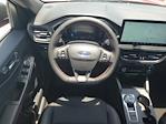 2025 Ford Escape FWD SUV for sale #S2235 - photo 14