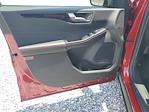 2025 Ford Escape FWD SUV for sale #S2235 - photo 15