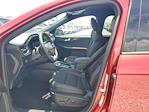 2025 Ford Escape FWD SUV for sale #S2235 - photo 16