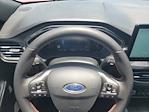 2025 Ford Escape FWD SUV for sale #S2235 - photo 17