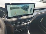 2025 Ford Escape FWD SUV for sale #S2235 - photo 18
