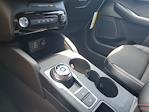 2025 Ford Escape FWD SUV for sale #S2235 - photo 19