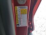 2025 Ford Escape FWD SUV for sale #S2235 - photo 21