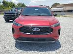 2025 Ford Escape FWD SUV for sale #S2235 - photo 5