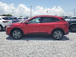 2025 Ford Escape FWD SUV for sale #S2235 - photo 3