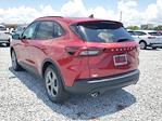 2025 Ford Escape FWD SUV for sale #S2235 - photo 4