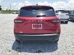 2025 Ford Escape FWD SUV for sale #S2235 - photo 9