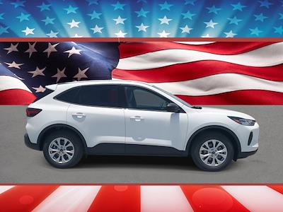 2025 Ford Escape FWD SUV for sale #S2236 - photo 1