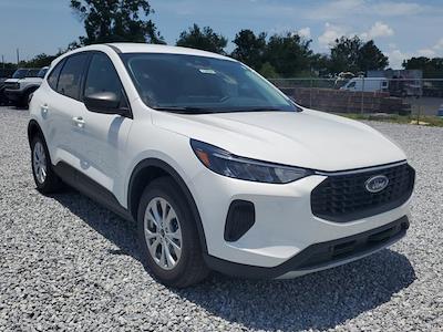 2025 Ford Escape FWD SUV for sale #S2236 - photo 2