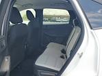 2025 Ford Escape FWD SUV for sale #S2236 - photo 10