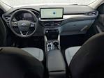 2025 Ford Escape FWD SUV for sale #S2236 - photo 11