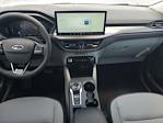 2025 Ford Escape FWD SUV for sale #S2236 - photo 12