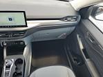 2025 Ford Escape FWD SUV for sale #S2236 - photo 13