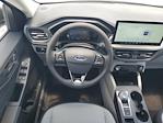 2025 Ford Escape FWD SUV for sale #S2236 - photo 14