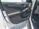 2025 Ford Escape FWD SUV for sale #S2236 - photo 15