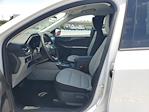 2025 Ford Escape FWD SUV for sale #S2236 - photo 16