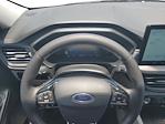 2025 Ford Escape FWD SUV for sale #S2236 - photo 17