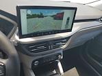 2025 Ford Escape FWD SUV for sale #S2236 - photo 18