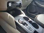 2025 Ford Escape FWD SUV for sale #S2236 - photo 19