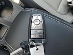 2025 Ford Escape FWD SUV for sale #S2236 - photo 20