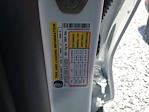 2025 Ford Escape FWD SUV for sale #S2236 - photo 21