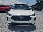 2025 Ford Escape FWD SUV for sale #S2236 - photo 5
