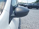 2025 Ford Escape FWD SUV for sale #S2236 - photo 7