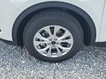 2025 Ford Escape FWD SUV for sale #S2236 - photo 8