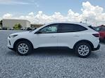 2025 Ford Escape FWD SUV for sale #S2236 - photo 3