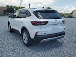 2025 Ford Escape FWD SUV for sale #S2236 - photo 4