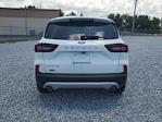 2025 Ford Escape FWD SUV for sale #S2236 - photo 9
