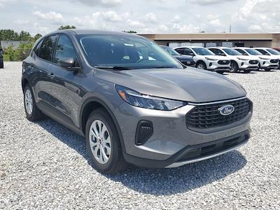 2025 Ford Escape FWD SUV for sale #S2237 - photo 2