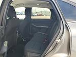 2025 Ford Escape FWD SUV for sale #S2237 - photo 10
