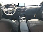 2025 Ford Escape FWD SUV for sale #S2237 - photo 11