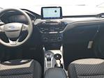 2025 Ford Escape FWD SUV for sale #S2237 - photo 12